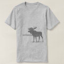 Recherche de ongulés Animal