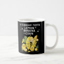 Recherche de la banane café tasses Foodie