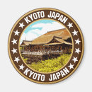 Recherche de asiatique refrigérateur magnets Voyage