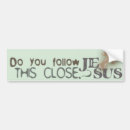 Recherche de suivez jésus Christianisme