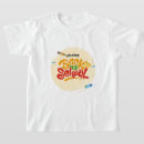 Recherche de chemise 3d tshirts Pour enfants