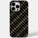Recherche de fusils iphone coques Pour tous