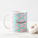 Recherche de beignets tasses Saumure