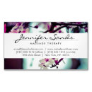 Recherche de cherry cartes visite Salon