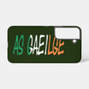 Recherche de irlandais samsung coques Irlande