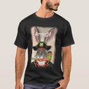Recherche de rabbit tshirts Toute personne