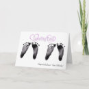 Recherche de naissance jumelle vœux cartes Rose