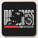 Recherche de motos dessous de verres Vélo