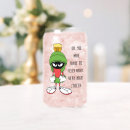 Recherche de marvin le martien tasses Contrarié