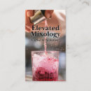 Recherche de de barman cartes visite Boisson