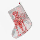 Recherche de danois chaussette de noël Grand dane