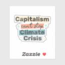 Recherche de socialistes autocollants Révolution