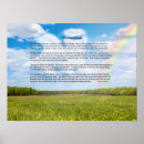 Recherche de rainbow bridge posters Poème