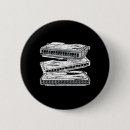 Recherche de instruments badges Classique