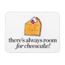 Recherche de fromage magnets Chef