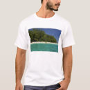 Recherche de polynésie française tshirts Tourisme