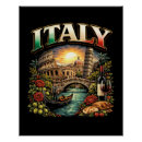 Recherche de italie posters Venise