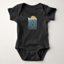 Recherche de kraken bébé vêtements Tentacules