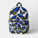 Recherche de maintenant sacs Moderne