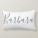 Recherche de anniversaire barbara Pour tous