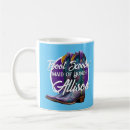 Recherche de mariage de cowboy tasses Ouest