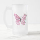 Recherche de rose chopes Japonaise