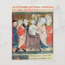 Recherche de reims cartes postales École