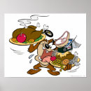 Recherche de jouets posters Dunes de lune