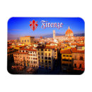 Recherche de fleur de lys magnets Pour tous
