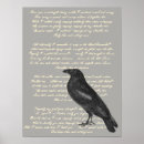 Recherche de edgar allan poe posters Jamais plus