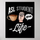 Recherche de atteinte posters Langue