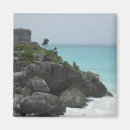 Recherche de cancun magnets Des caraïbes