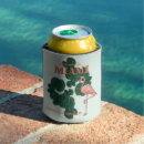 Recherche de dessin bière aliments conservation Rose