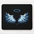 Recherche de background tapis souris Black