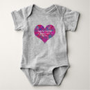 Recherche de naissance bébé vêtements Anniversaire de naissance