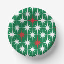 Recherche de noël bols Vert