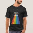 Recherche de ship tshirts Ufo