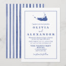 Recherche de nantucket invitations Pour tous