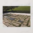 Recherche de john f kennedy vœux cartes Pour tous