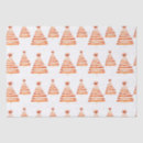 Recherche de cannelle papier cadeau Rustique