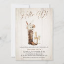 Recherche de salutation 13x18 invitations Pour elle