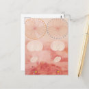 Recherche de dixie cartes postales Pour elle