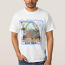 Recherche de missouri tshirts Pêche