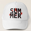 Recherche de tropicaux casquettes Pour elle