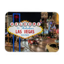 Recherche de machine à sous magnets Nevada