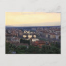 Recherche de arno cartes postales Extérieur