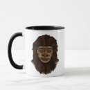 Recherche de ape tasses Grand pied