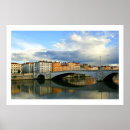 Recherche de lyon posters Europe