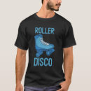Recherche de trottinette tshirts Vintage