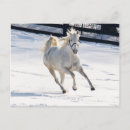 Recherche de energie cartes postales Hiver